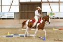 25-APHA AT_010